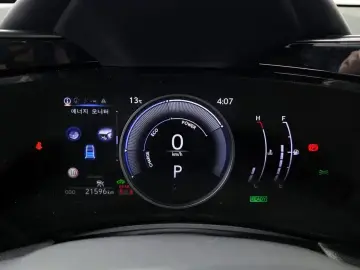 2024 Lexus NX с пробегом 21 596 км