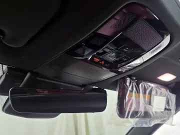 2024 Lexus NX с пробегом 21 596 км