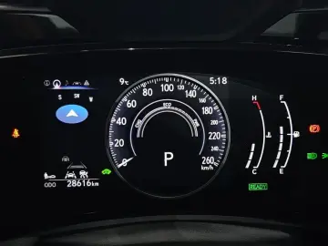 2023 Lexus NX с пробегом 28 616 км