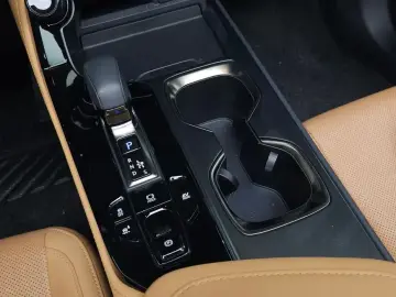 2023 Lexus NX с пробегом 28 616 км