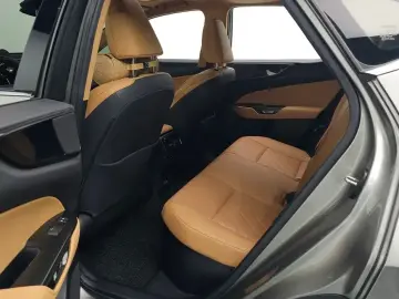 2023 Lexus NX с пробегом 28 616 км