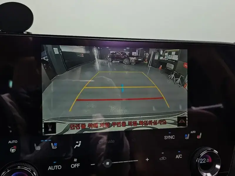 2023 Lexus NX с пробегом 28 616 км