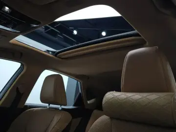 2023 Lexus NX с пробегом 28 616 км