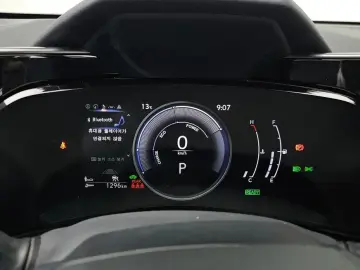 2025 Lexus NX с пробегом 18 939 км