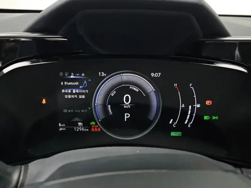 2025 Lexus NX с пробегом 18 939 км