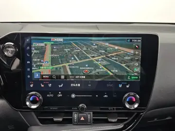 2025 Lexus NX с пробегом 18 939 км