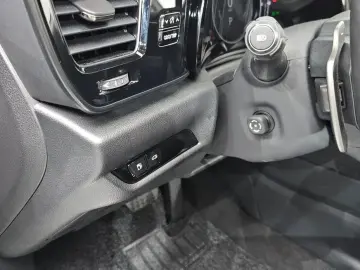 2025 Lexus NX с пробегом 18 939 км