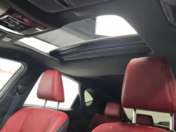 2024 Lexus NX с пробегом 16 964 км