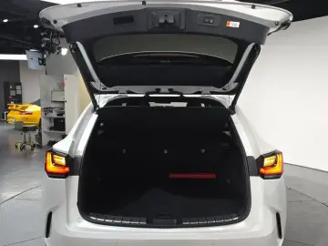 2024 Lexus NX с пробегом 16 964 км