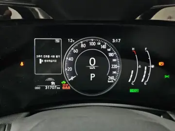 2024 Lexus NX с пробегом 31 707 км