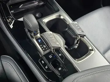 2024 Lexus NX с пробегом 31 707 км