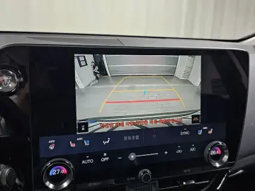 2024 Lexus NX с пробегом 31 707 км