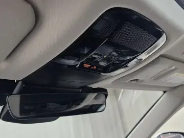 2024 Lexus NX с пробегом 31 707 км