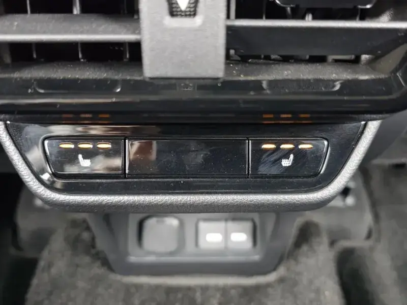 2024 Lexus NX с пробегом 31 707 км