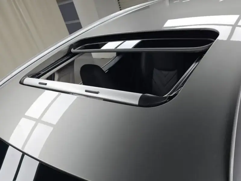 2024 Lexus NX с пробегом 31 707 км