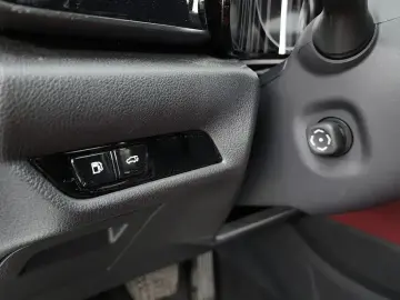 2024 Lexus NX с пробегом 38 868 км