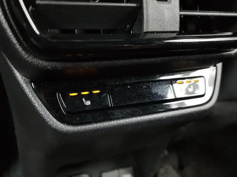 2024 Lexus NX с пробегом 38 868 км