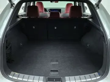 2024 Lexus NX с пробегом 38 868 км