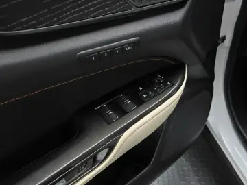 2023 Lexus NX с пробегом 109 855 км