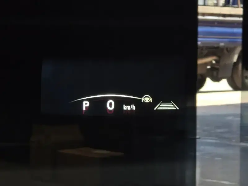 2023 Lexus NX с пробегом 109 855 км