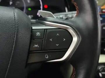 2023 Lexus NX с пробегом 109 855 км