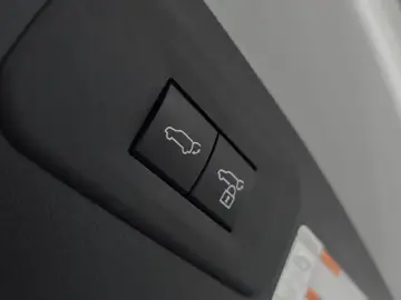 2023 Lexus NX с пробегом 109 855 км