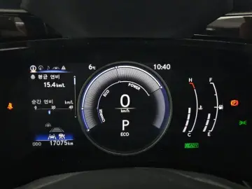 2024 Lexus NX с пробегом 17 075 км