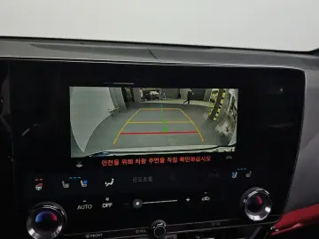 2024 Lexus NX с пробегом 17 075 км
