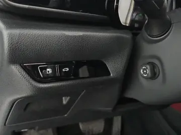 2024 Lexus NX с пробегом 17 075 км