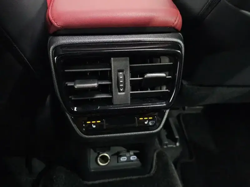 2024 Lexus NX с пробегом 17 075 км