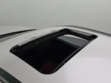 2024 Lexus NX с пробегом 17 075 км