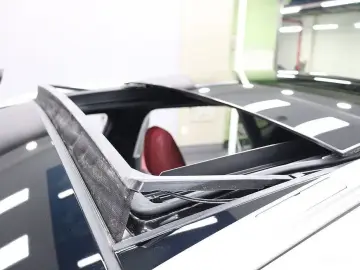 2025 Lexus NX с пробегом 6 389 км