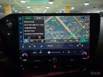 2022 Lexus NX с пробегом 34 148 км