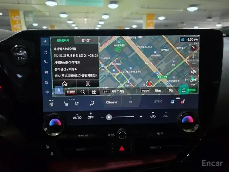 2022 Lexus NX с пробегом 34 148 км