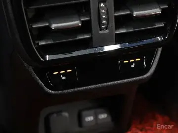 2025 Lexus NX с пробегом 6 389 км