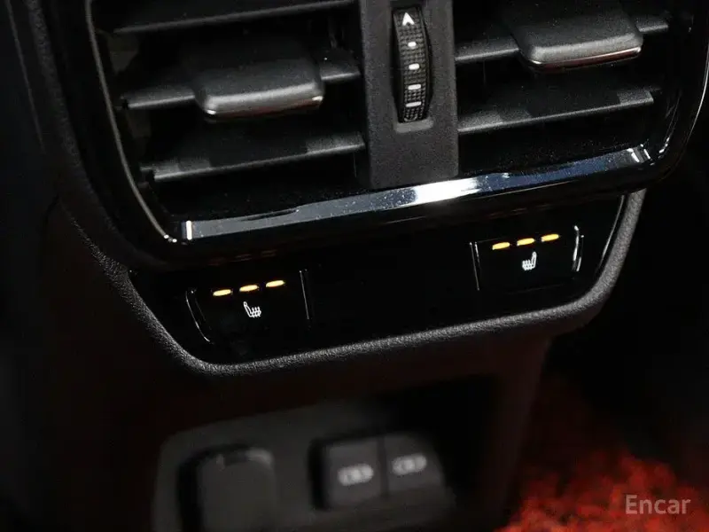 2025 Lexus NX с пробегом 6 389 км