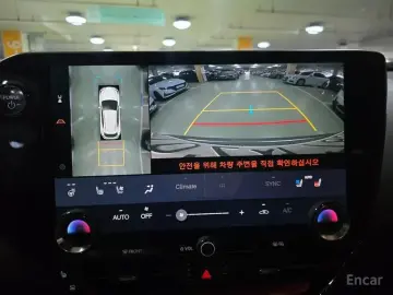 2022 Lexus NX с пробегом 34 148 км