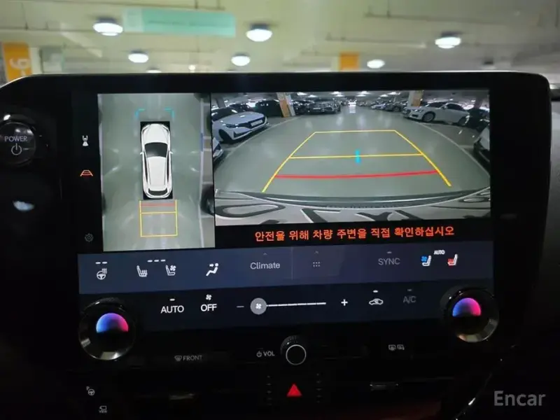 2022 Lexus NX с пробегом 34 148 км