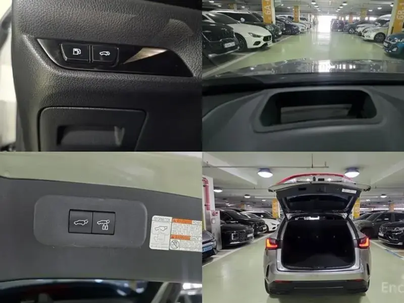 2022 Lexus NX с пробегом 34 148 км
