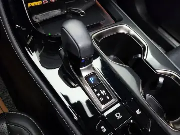 2024 Lexus NX с пробегом 46 916 км