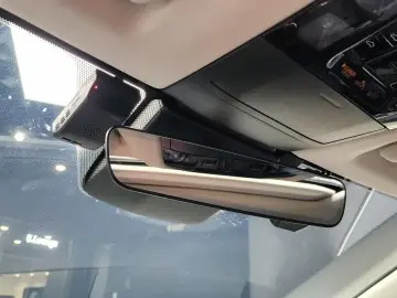 2024 Lexus NX с пробегом 46 916 км
