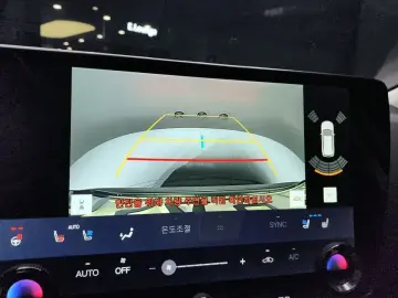 2024 Lexus NX с пробегом 46 916 км
