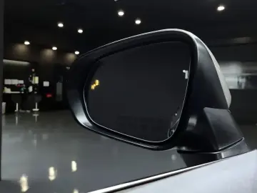 2024 Lexus NX с пробегом 46 916 км