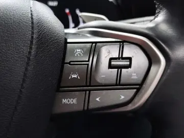2024 Lexus NX с пробегом 46 916 км