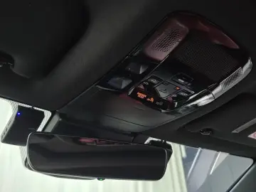 2023 Lexus NX с пробегом 76 299 км