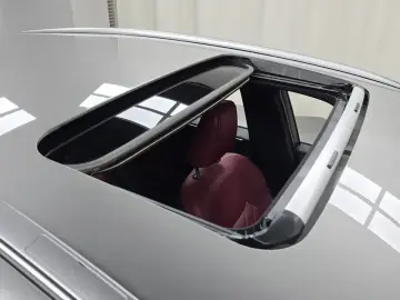 2023 Lexus NX с пробегом 76 299 км