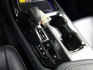 2024 Lexus NX с пробегом 6 898 км