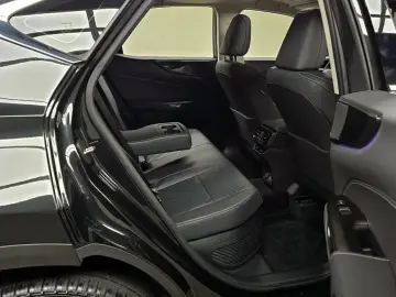 2024 Lexus NX с пробегом 6 898 км