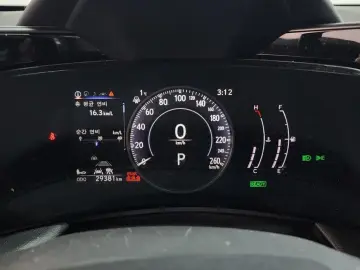 2024 Lexus NX с пробегом 29 381 км