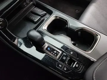 2024 Lexus NX с пробегом 29 381 км